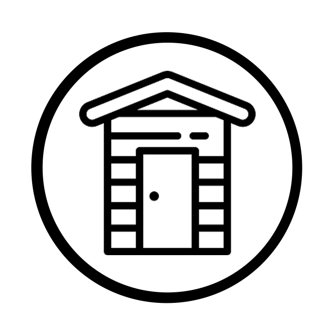 EHI Detached Building Icon