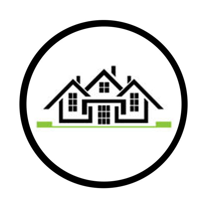 EHI Home Inspection Icon
